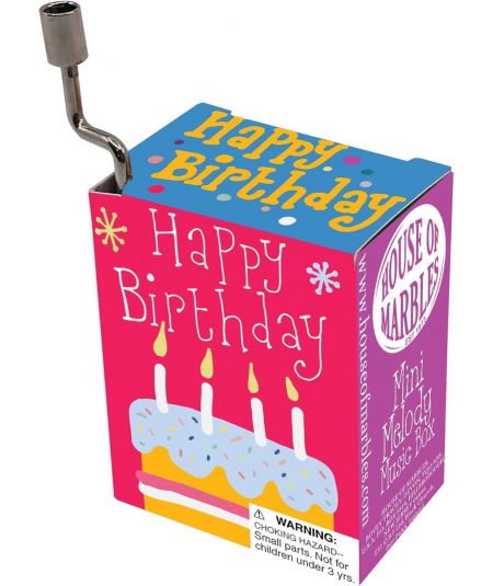 DAVID JONES RUKSAK ŽENSKO CRVENI-20P-6276-2-RED