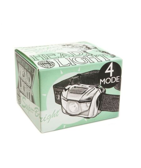 DAVID JONES RUKSAK ŽENSKO CRVENI-20P-6276-2-RED