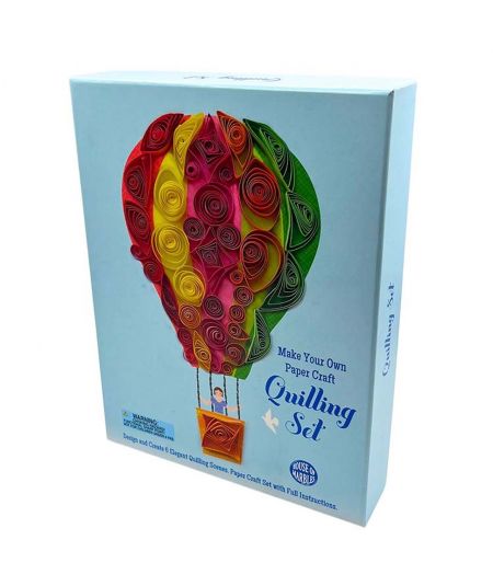 DAVID JONES RUKSAK ŽENSKO CRVENI-20P-6276-2-RED