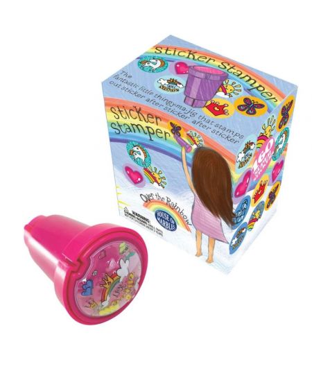 DAVID JONES RUKSAK ŽENSKO CRVENI-20P-6276-2-RED