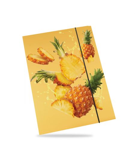 DAVID JONES RUKSAK ŽENSKO CRVENI-20P-6276-2-RED