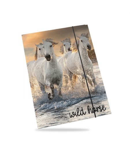 DAVID JONES RUKSAK ŽENSKO CRVENI-20P-6276-2-RED