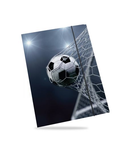 DAVID JONES RUKSAK ŽENSKO CRVENI-20P-6276-2-RED