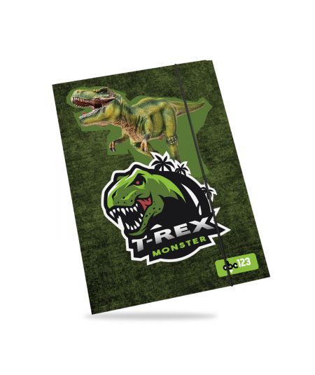 DAVID JONES RUKSAK ŽENSKO CRVENI-20P-6276-2-RED