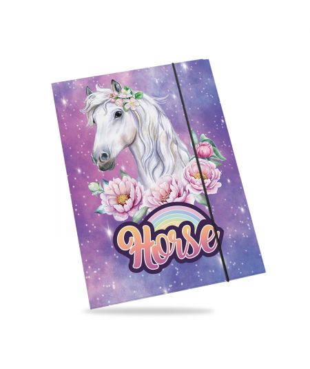 DAVID JONES RUKSAK ŽENSKO CRVENI-20P-6276-2-RED