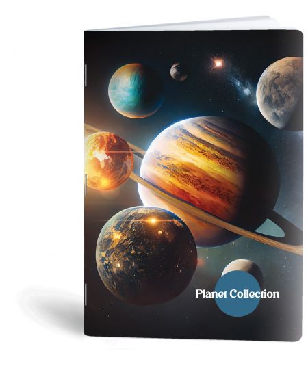 DAVID JONES RUKSAK ŽENSKO CRVENI-20P-6276-2-RED