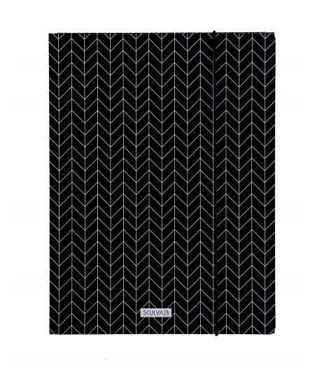 DAVID JONES RUKSAK ŽENSKO CRVENI-20P-6276-2-RED