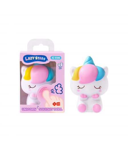 DAVID JONES RUKSAK ŽENSKO CRVENI-20P-6276-2-RED