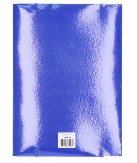 DAVID JONES RUKSAK ŽENSKO CRVENI-20P-6276-2-RED