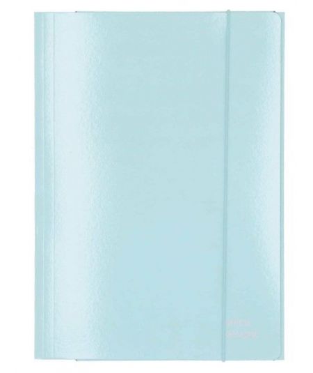 DAVID JONES RUKSAK ŽENSKO CRVENI-20P-6276-2-RED