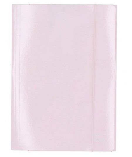 DAVID JONES RUKSAK ŽENSKO CRVENI-20P-6276-2-RED