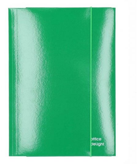 DAVID JONES RUKSAK ŽENSKO CRVENI-20P-6276-2-RED