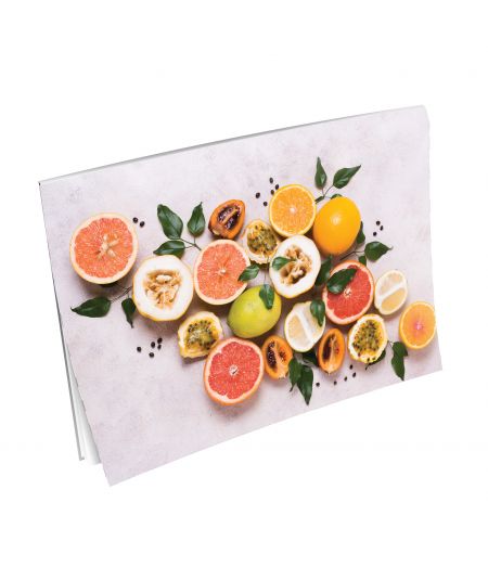 DAVID JONES RUKSAK ŽENSKO CRVENI-20P-6276-2-RED