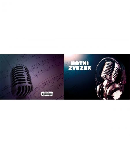 DAVID JONES RUKSAK ŽENSKO CRVENI-20P-6276-2-RED