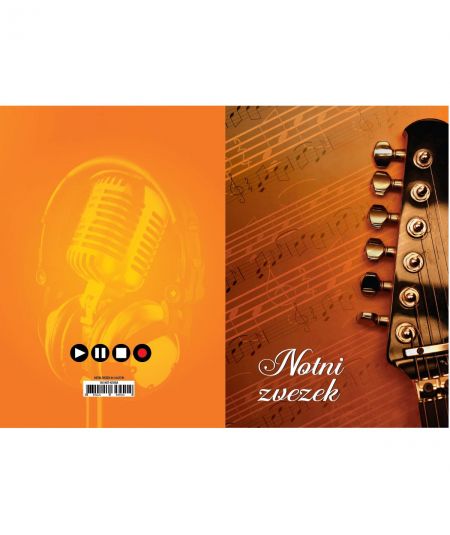 DAVID JONES RUKSAK ŽENSKO CRVENI-20P-6276-2-RED