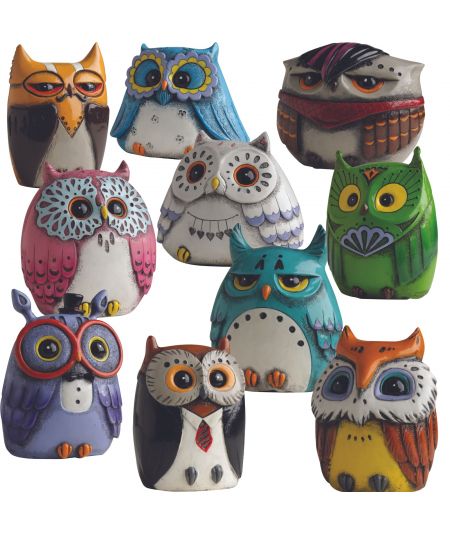 DAVID JONES RUKSAK ŽENSKO CRVENI-20P-6276-2-RED