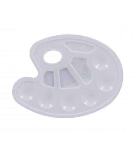 DAVID JONES RUKSAK ŽENSKO CRVENI-20P-6276-2-RED