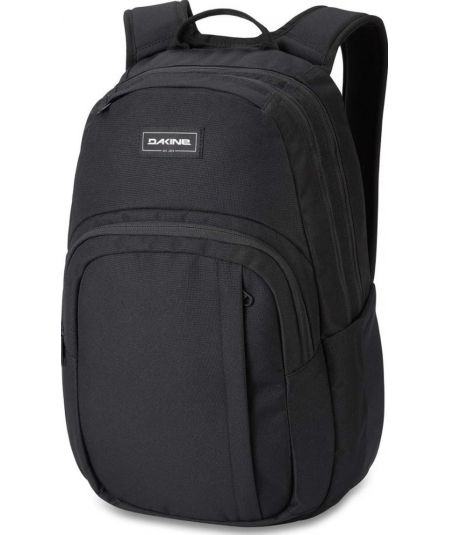 DAVID JONES RUKSAK ŽENSKO CRVENI-20P-6276-2-RED