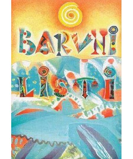 DAVID JONES RUKSAK ŽENSKO CRVENI-20P-6276-2-RED