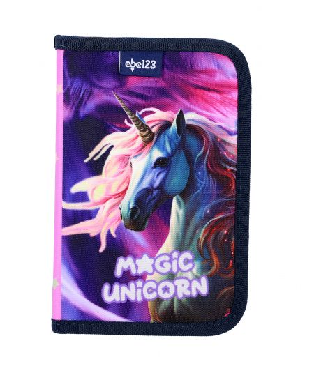 DAVID JONES RUKSAK ŽENSKO CRVENI-20P-6276-2-RED