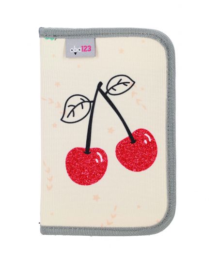 DAVID JONES RUKSAK ŽENSKO CRVENI-20P-6276-2-RED