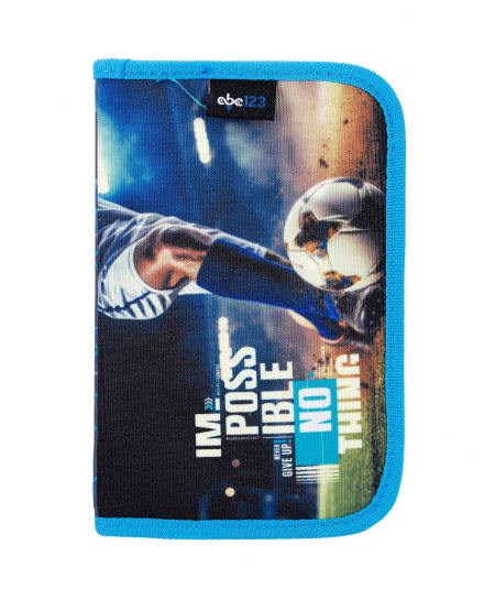 DAVID JONES RUKSAK ŽENSKO CRVENI-20P-6276-2-RED