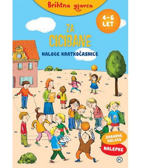 DAVID JONES RUKSAK ŽENSKO CRVENI-20P-6276-2-RED