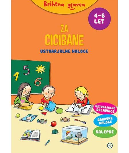 DAVID JONES RUKSAK ŽENSKO CRVENI-20P-6276-2-RED