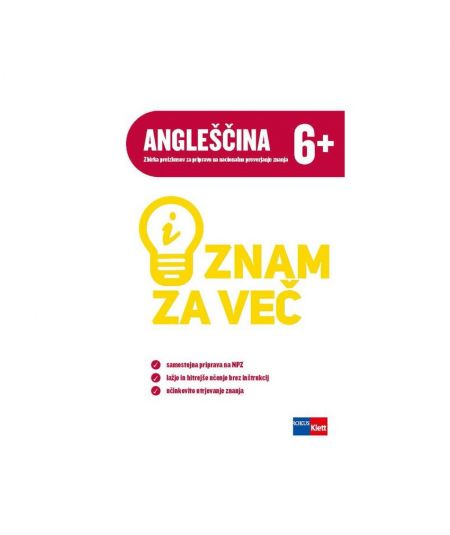 DAVID JONES RUKSAK ŽENSKO CRVENI-20P-6276-2-RED