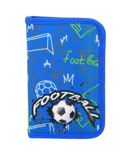 DAVID JONES RUKSAK ŽENSKO CRVENI-20P-6276-2-RED