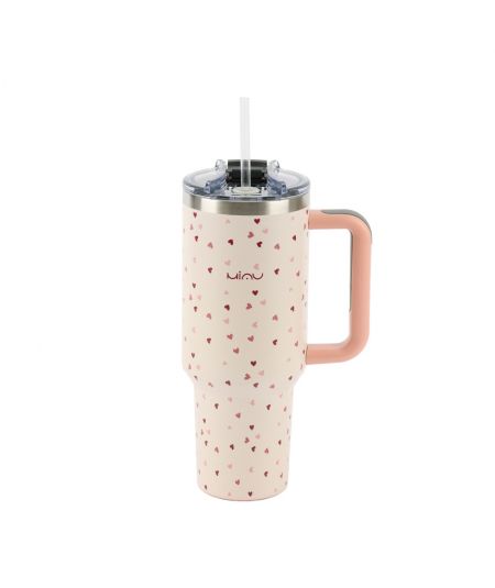 DAVID JONES RUKSAK ŽENSKO CRVENI-20P-6276-2-RED