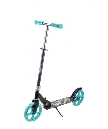 DAVID JONES RUKSAK ŽENSKO CRVENI-20P-6276-2-RED