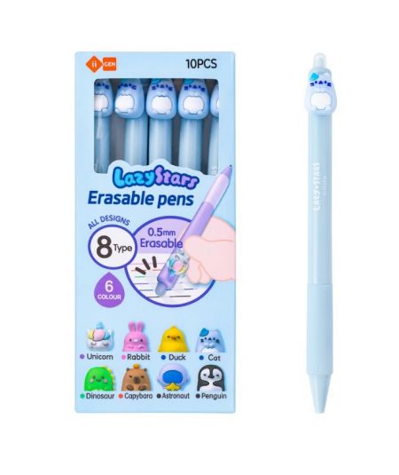 DAVID JONES RUKSAK ŽENSKO CRVENI-20P-6276-2-RED