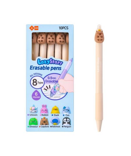 DAVID JONES RUKSAK ŽENSKO CRVENI-20P-6276-2-RED