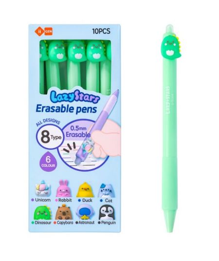 DAVID JONES RUKSAK ŽENSKO CRVENI-20P-6276-2-RED