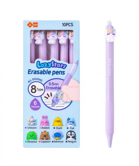 DAVID JONES RUKSAK ŽENSKO CRVENI-20P-6276-2-RED