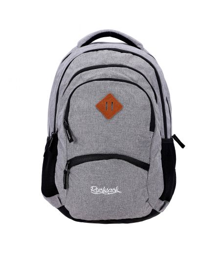 DAVID JONES RUKSAK ŽENSKO CRVENI-20P-6276-2-RED