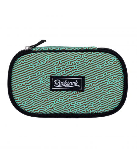 DAVID JONES RUKSAK ŽENSKO CRVENI-20P-6276-2-RED