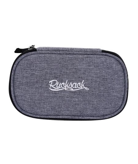 DAVID JONES RUKSAK ŽENSKO CRVENI-20P-6276-2-RED