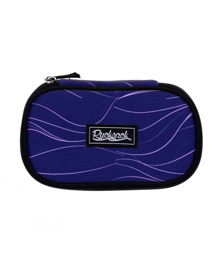 DAVID JONES RUKSAK ŽENSKO CRVENI-20P-6276-2-RED