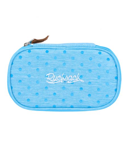 DAVID JONES RUKSAK ŽENSKO CRVENI-20P-6276-2-RED