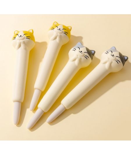 DAVID JONES RUKSAK ŽENSKO CRVENI-20P-6276-2-RED