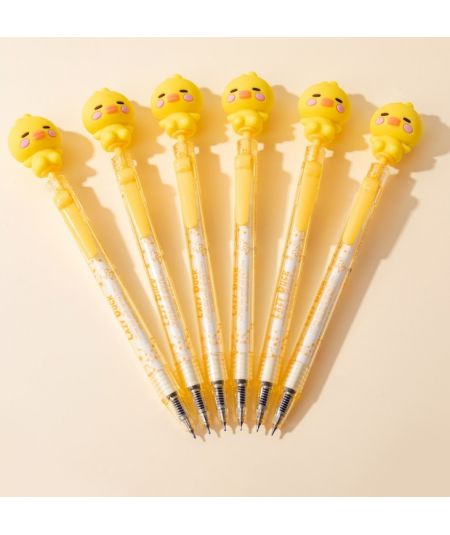 DAVID JONES RUKSAK ŽENSKO CRVENI-20P-6276-2-RED