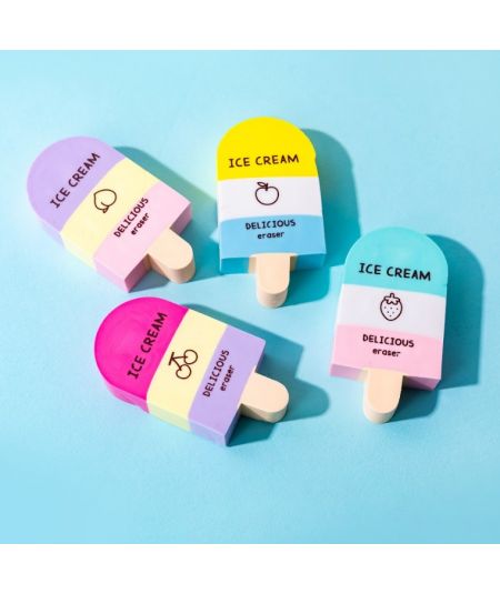 DAVID JONES RUKSAK ŽENSKO CRVENI-20P-6276-2-RED