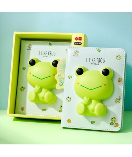 DAVID JONES RUKSAK ŽENSKO CRVENI-20P-6276-2-RED