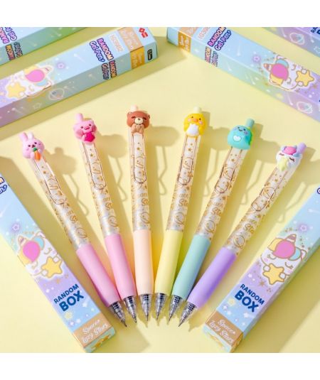 DAVID JONES RUKSAK ŽENSKO CRVENI-20P-6276-2-RED