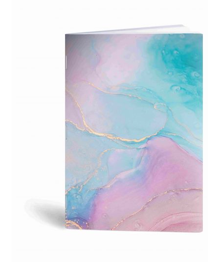 DAVID JONES RUKSAK ŽENSKO CRVENI-20P-6276-2-RED