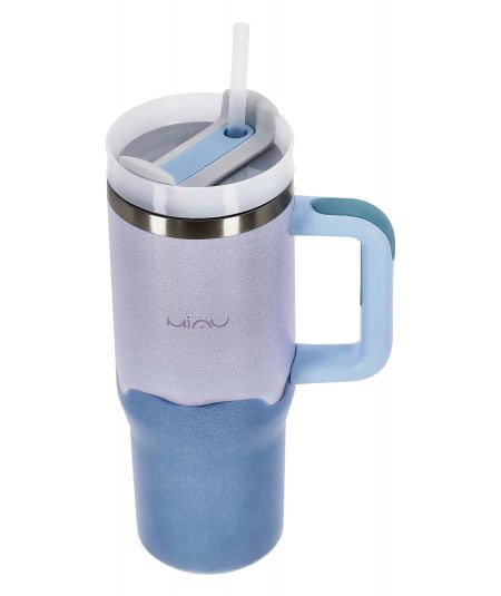 DAVID JONES RUKSAK ŽENSKO CRVENI-20P-6276-2-RED