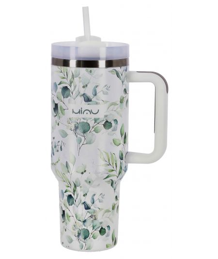 DAVID JONES RUKSAK ŽENSKO CRVENI-20P-6276-2-RED