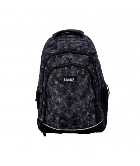 DAVID JONES RUKSAK ŽENSKO CRVENI-20P-6276-2-RED